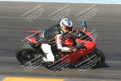 media/May-14-2023-SoCal Trackdays (Sun) [[024eb53b40]]/Bowl (815am)/